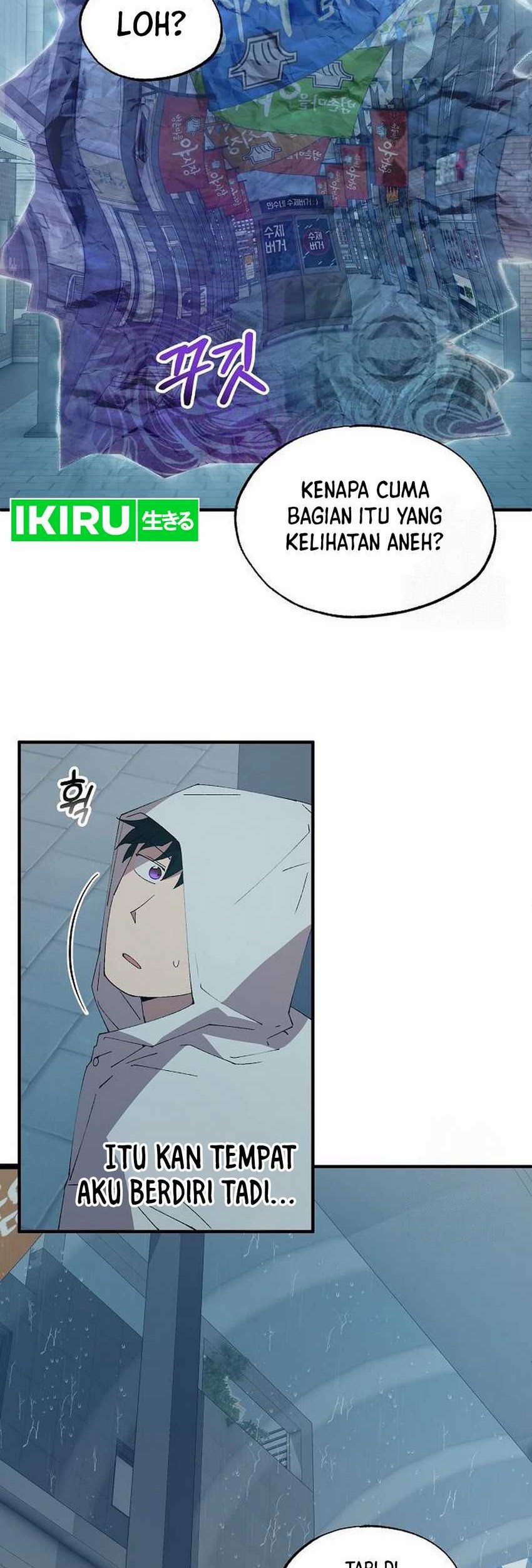 Chapter 68 - halaman 13