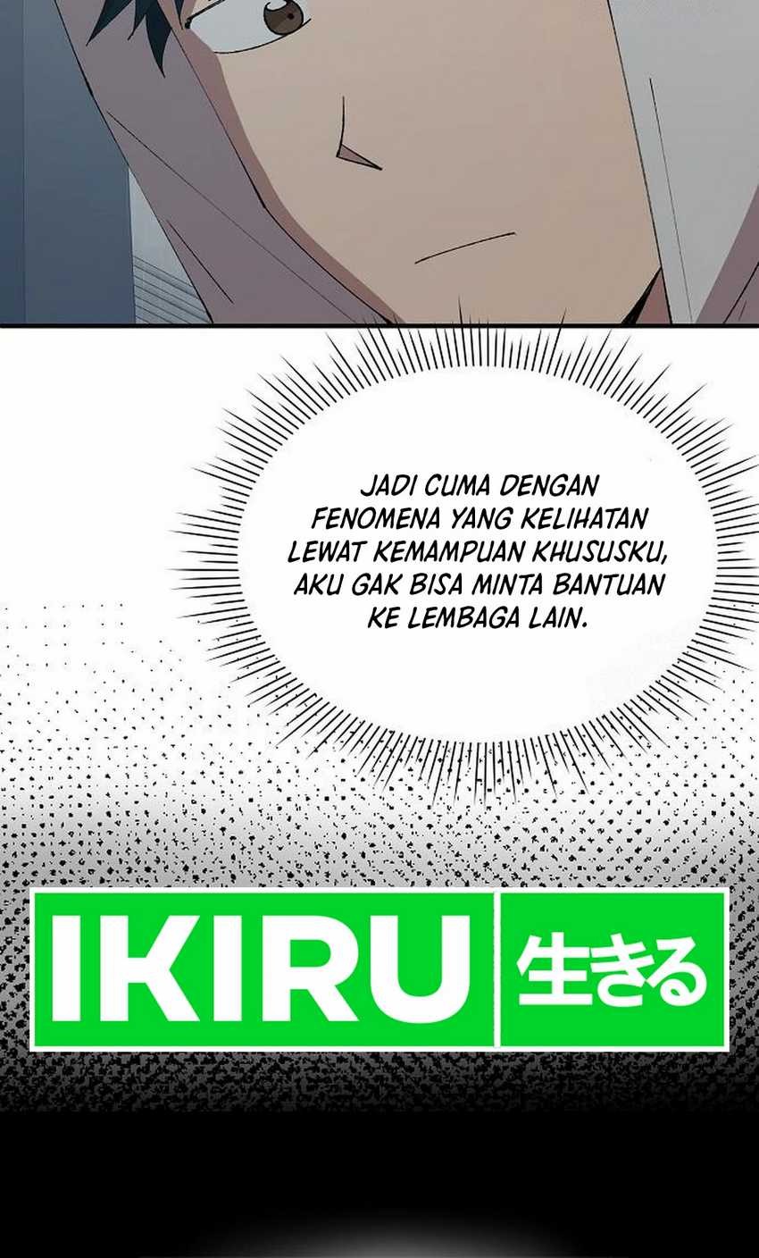 Chapter 68 - halaman 16