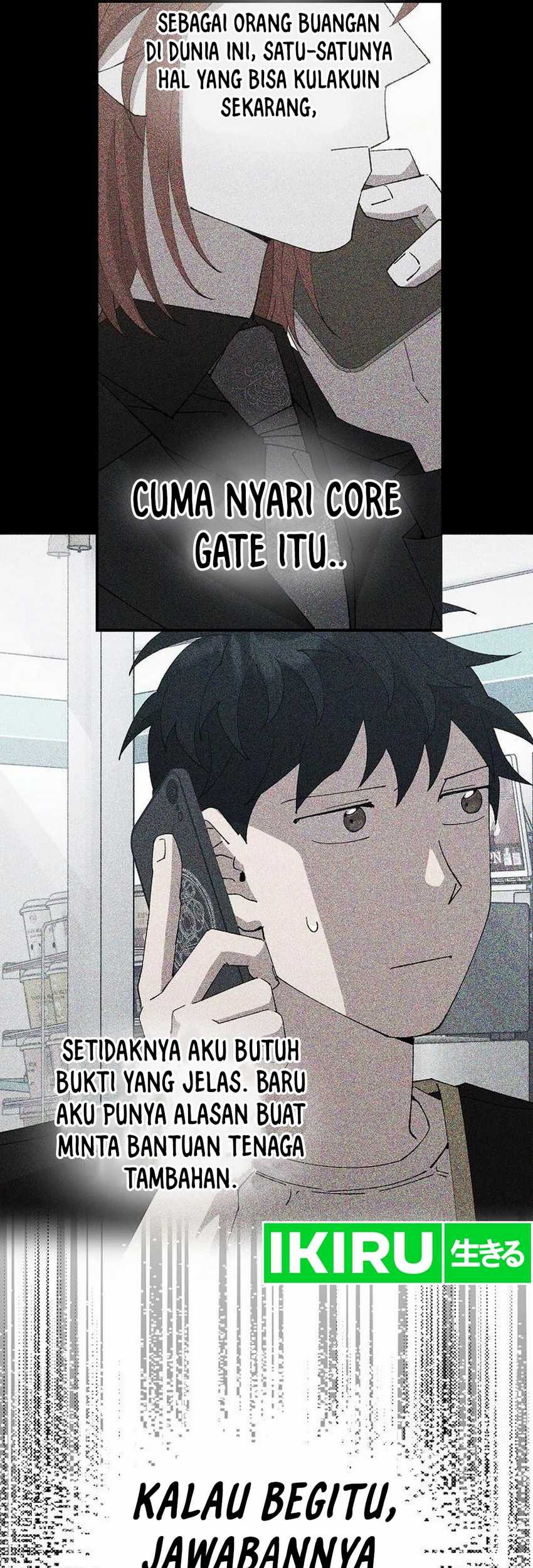 Chapter 68 - halaman 17
