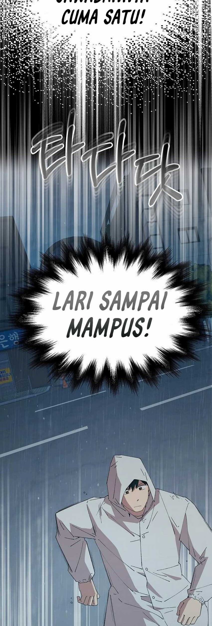 Chapter 68 - halaman 18