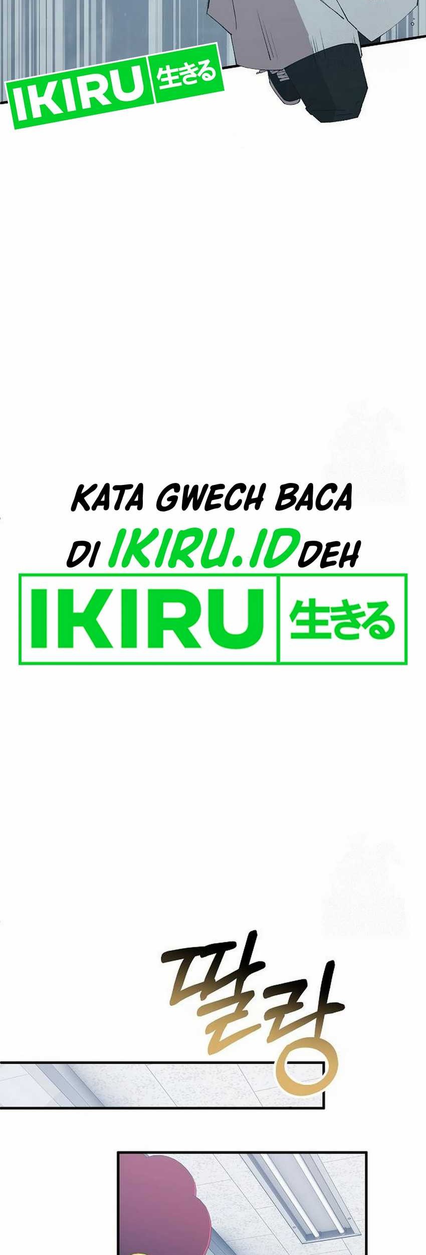 Chapter 68 - halaman 19