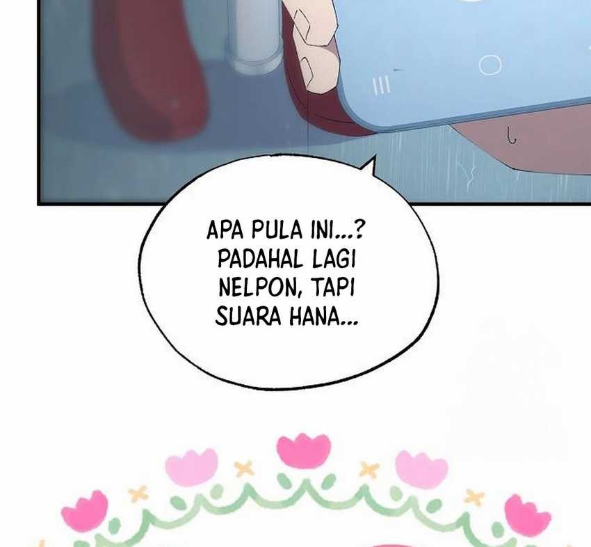 Chapter 68 - halaman 31