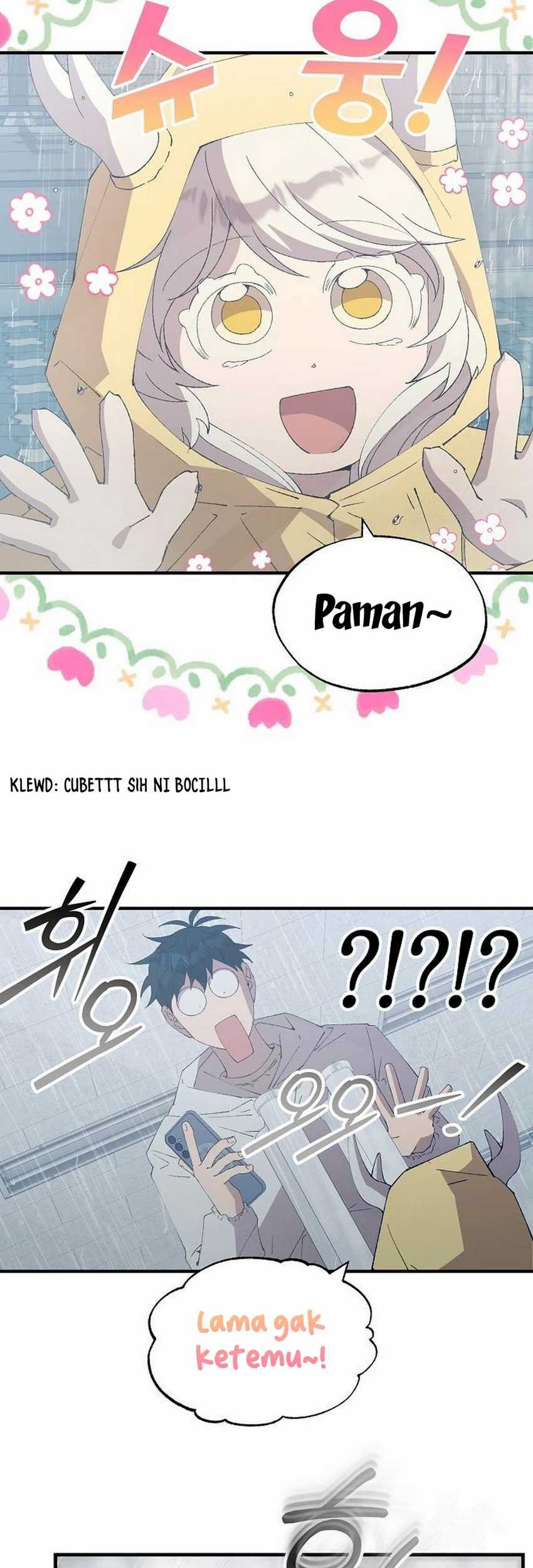 Chapter 68 - halaman 32