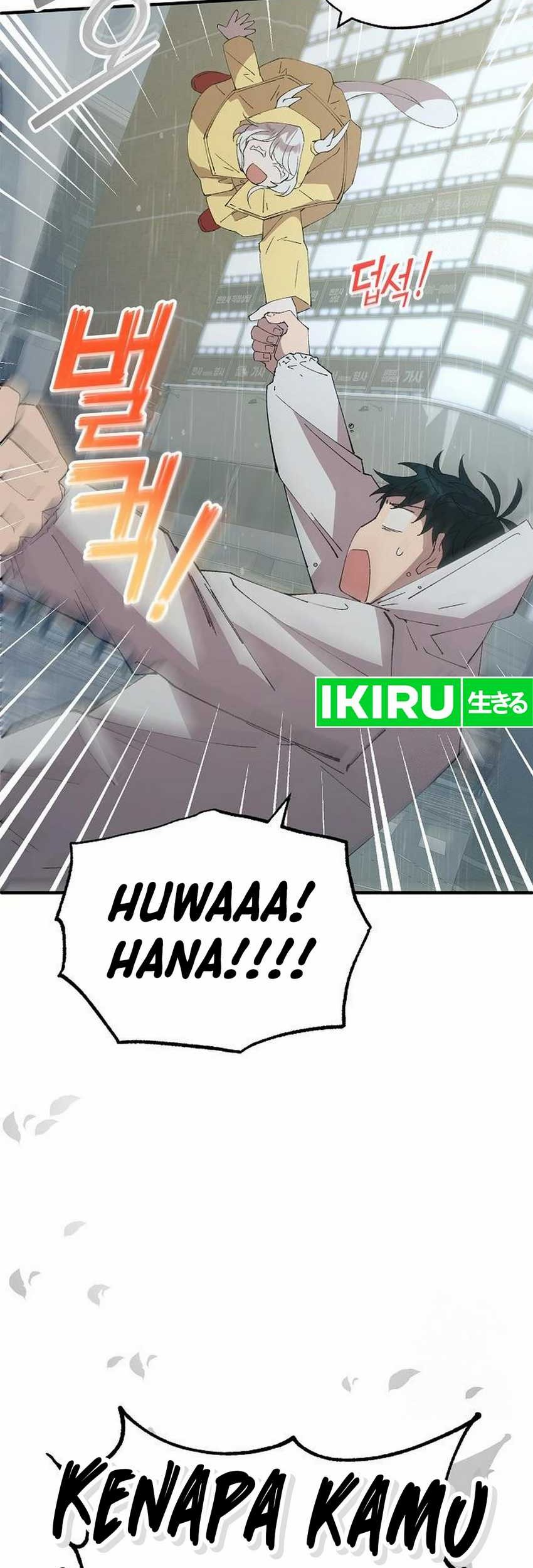 Chapter 68 - halaman 34