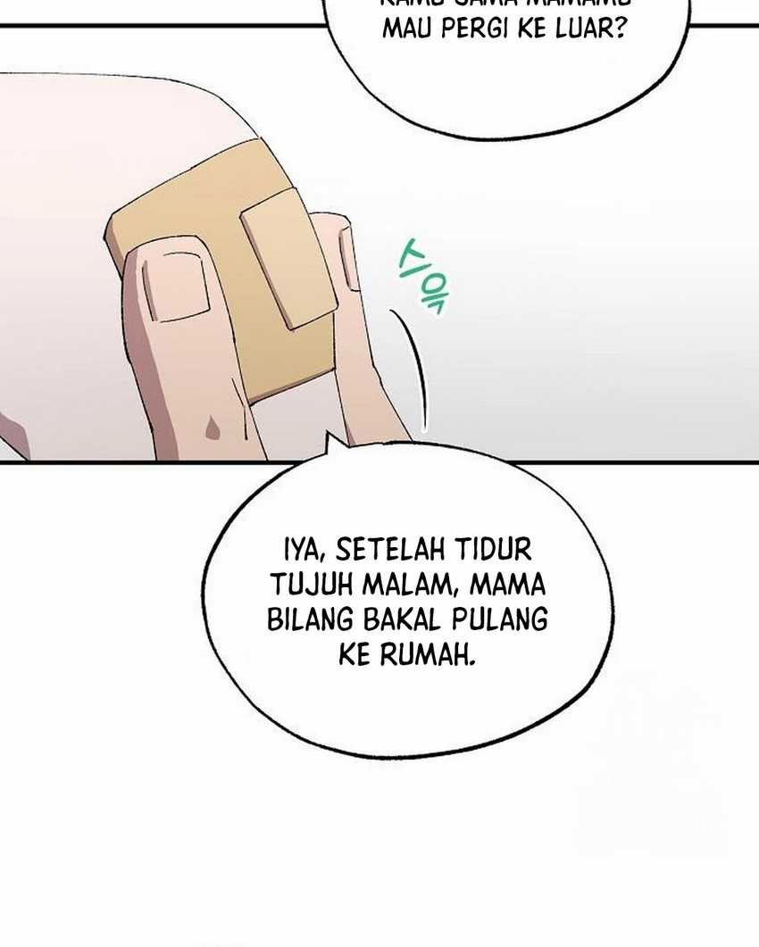 Chapter 68 - halaman 36