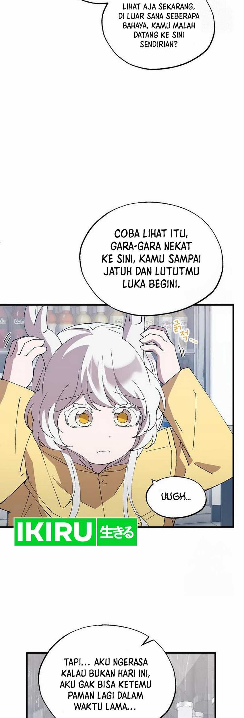 Chapter 68 - halaman 38