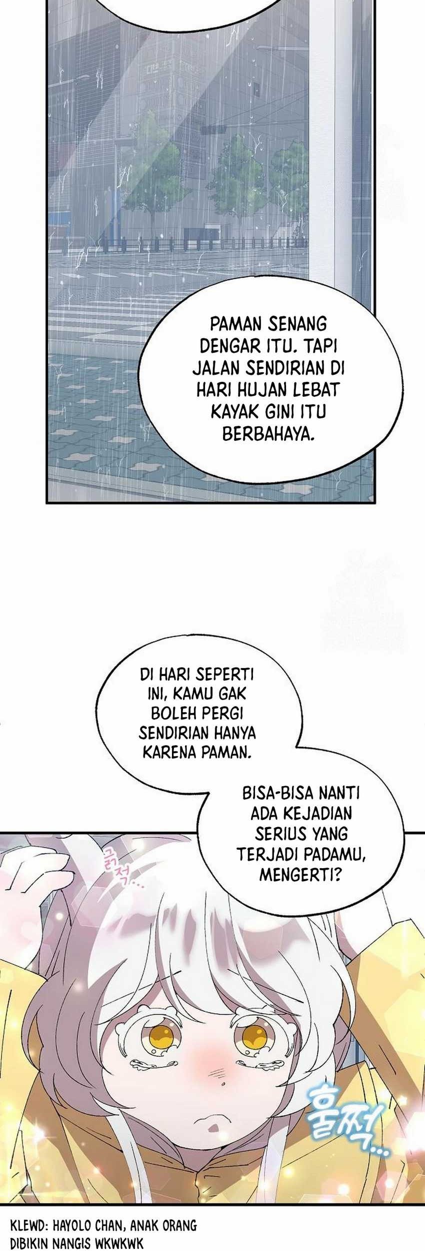 Chapter 68 - halaman 39