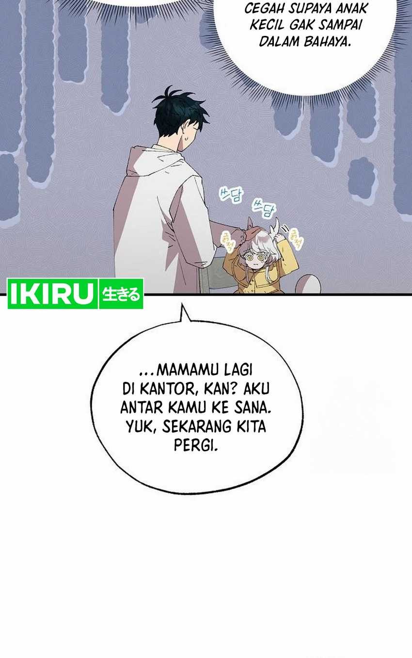 Chapter 68 - halaman 41