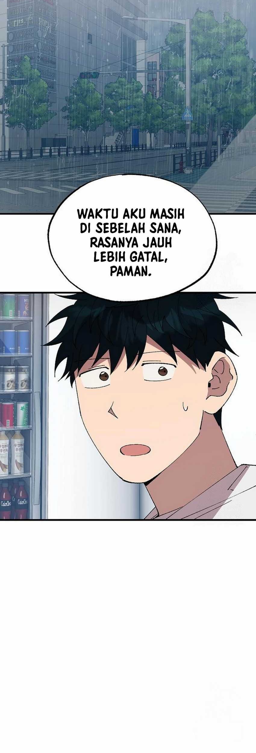 Chapter 68 - halaman 44