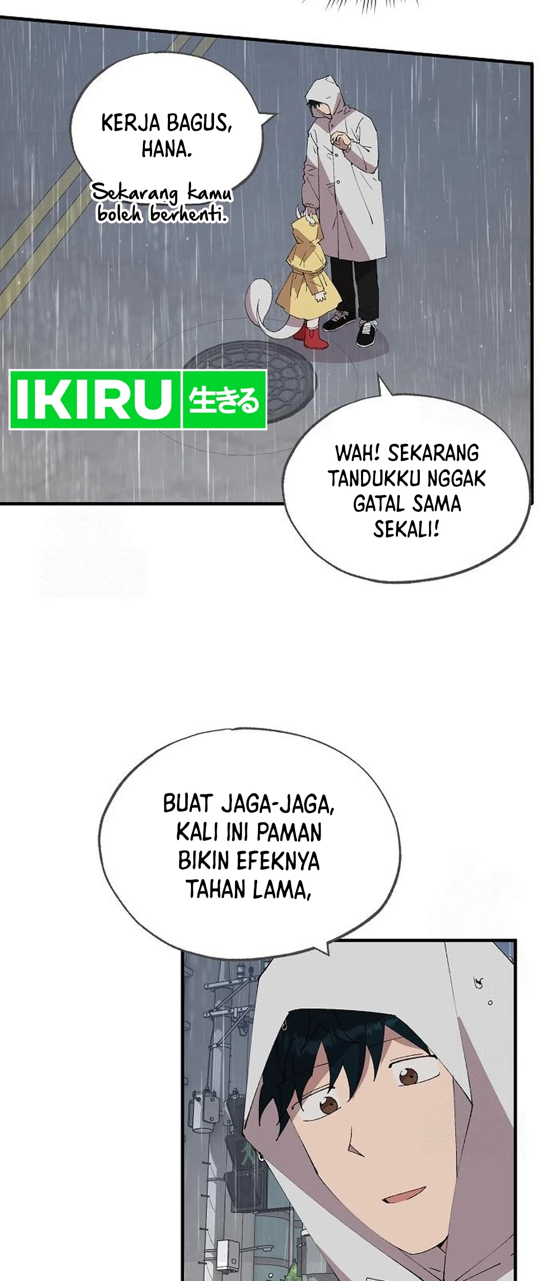 Chapter 69 - halaman 39
