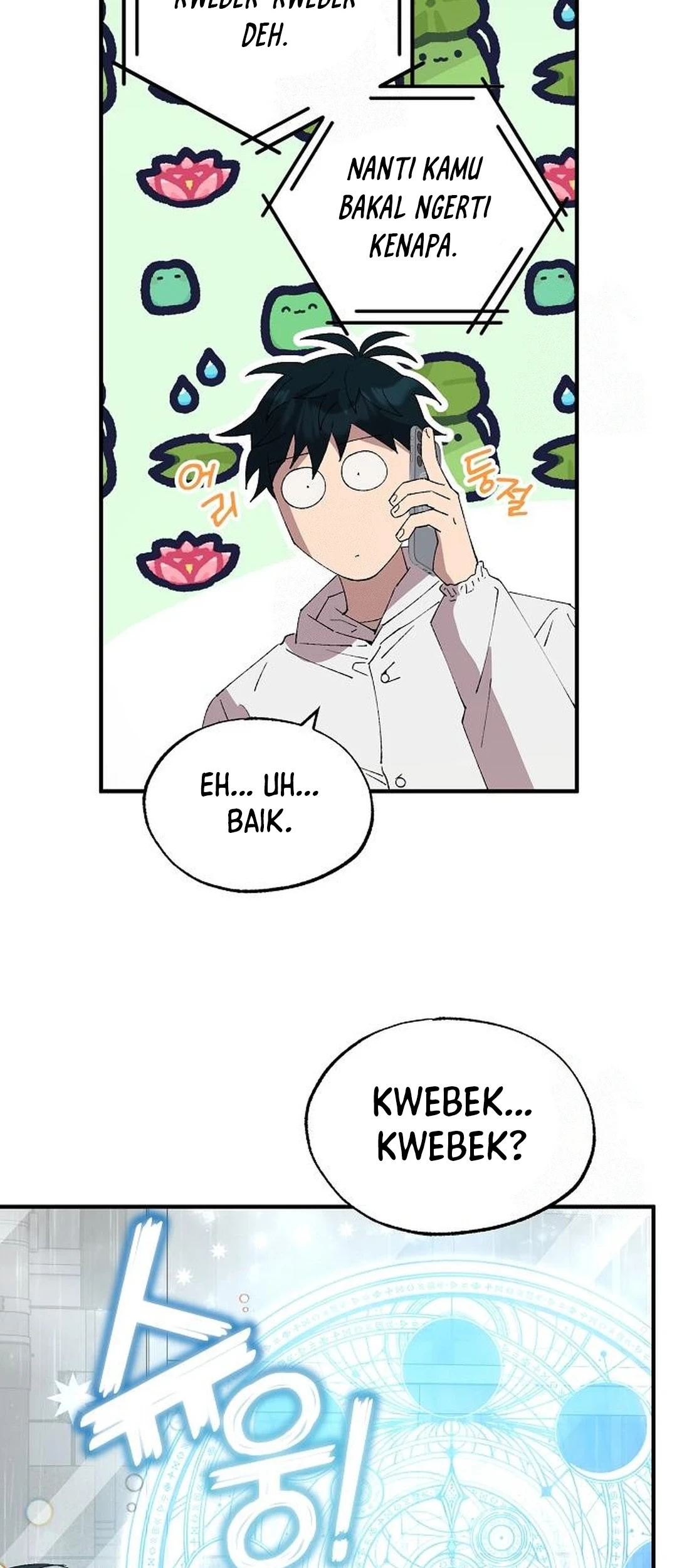 Chapter 69 - halaman 52