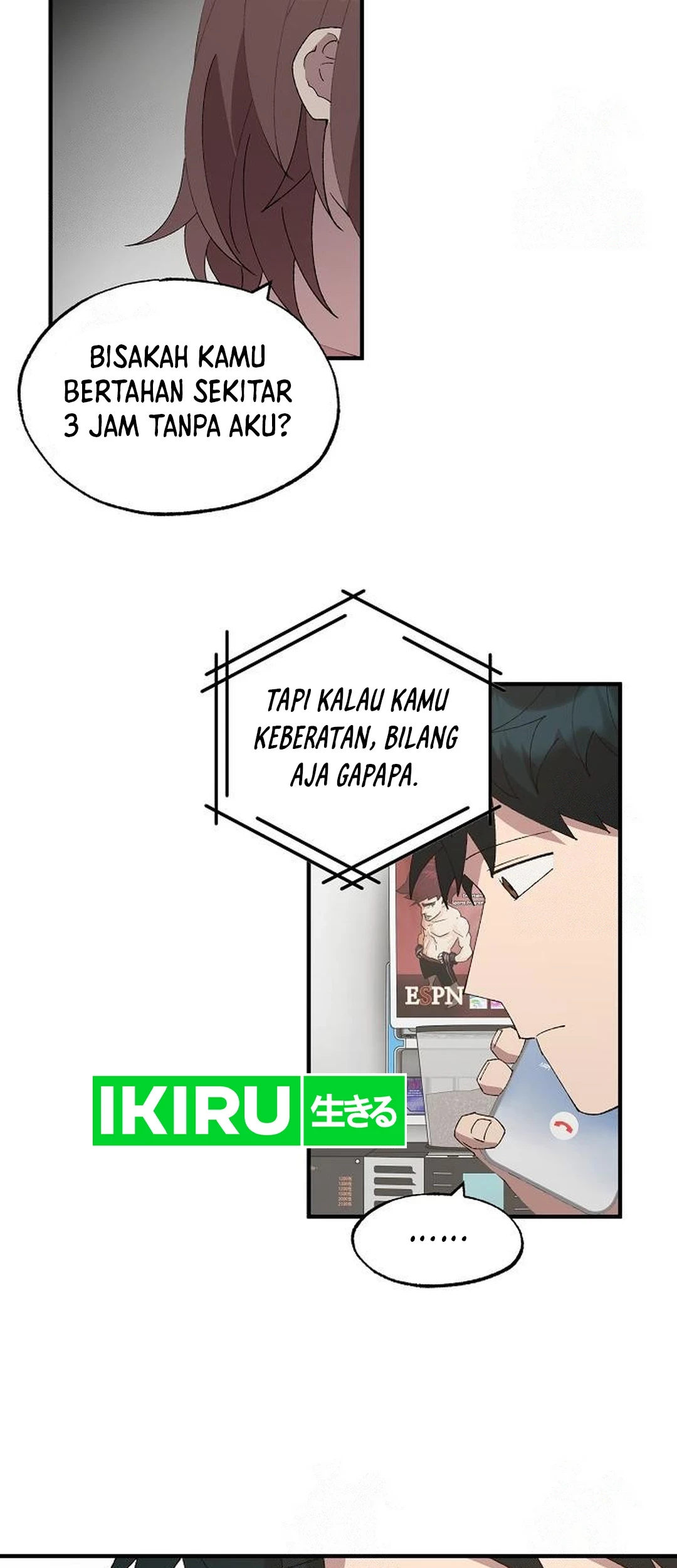 Chapter 69 - halaman 55