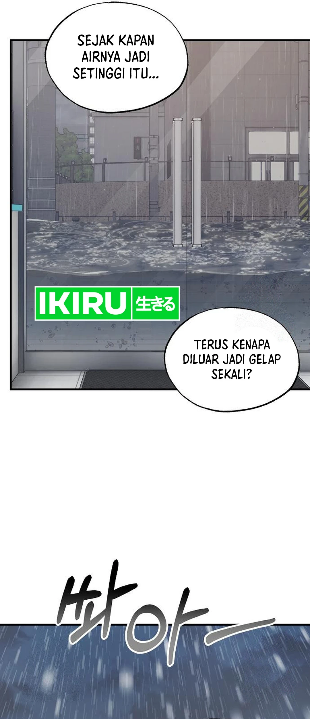 Chapter 69 - halaman 58