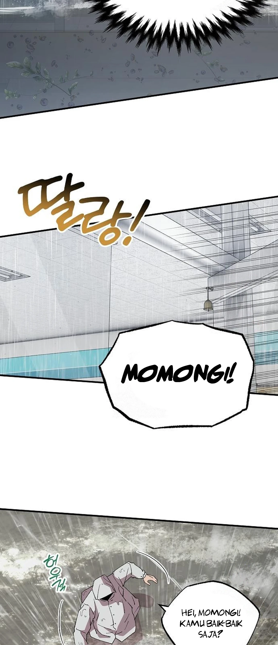 Chapter 69 - halaman 63