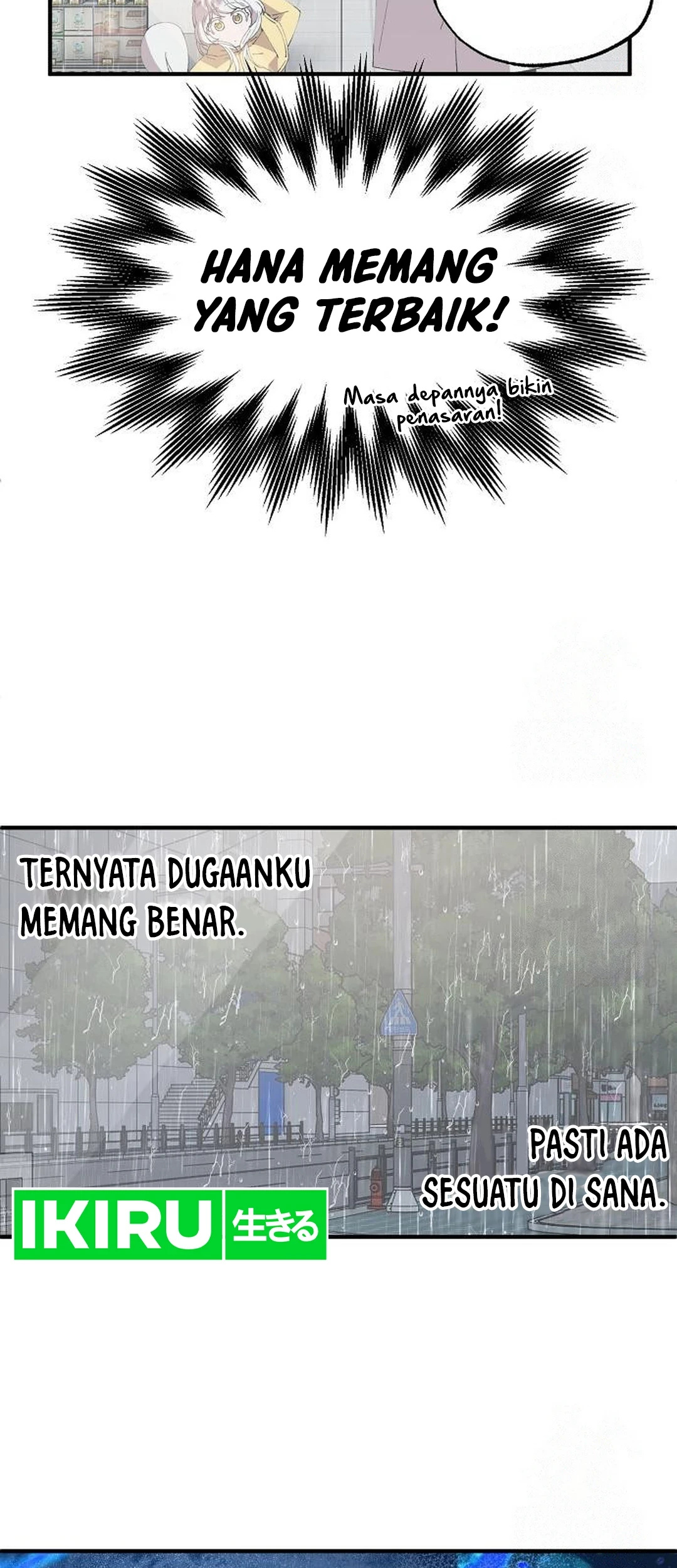 Chapter 69 - halaman 4