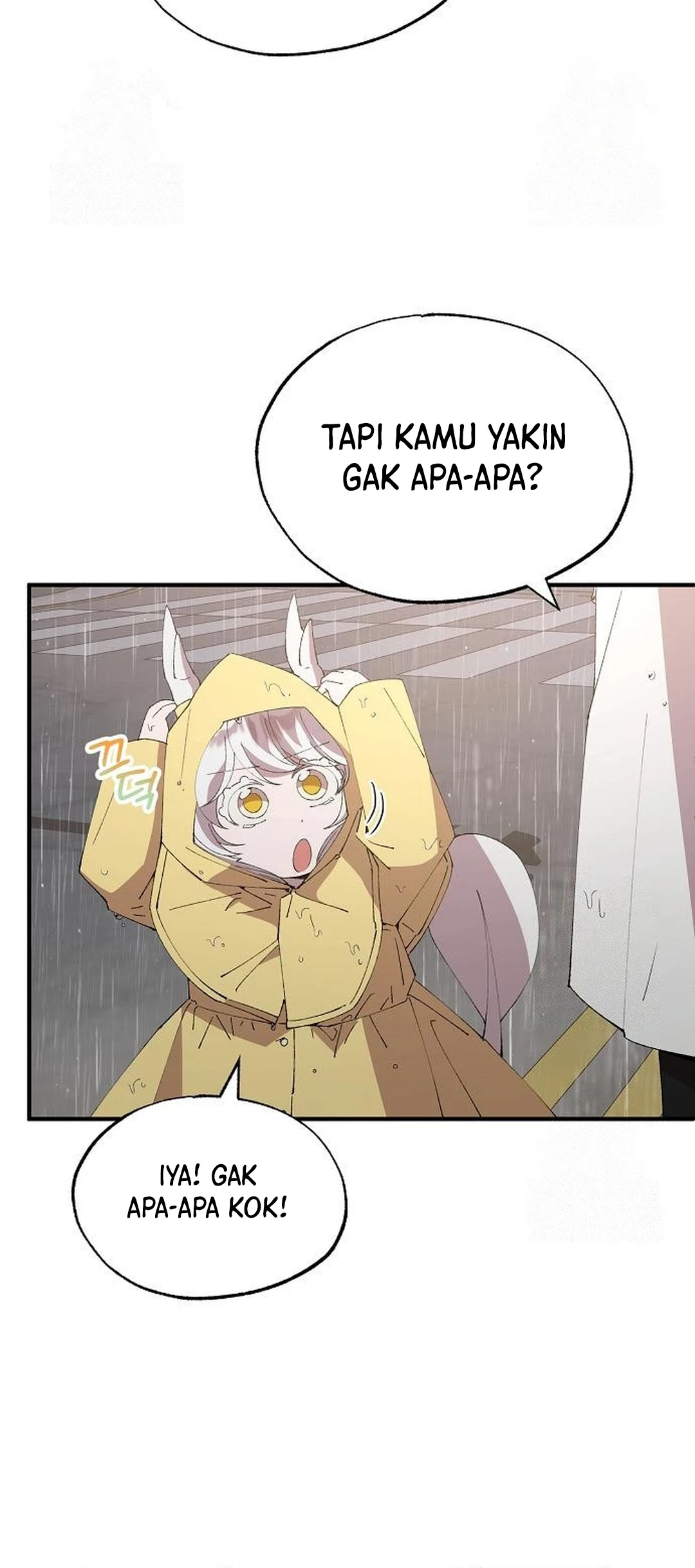 Chapter 69 - halaman 13