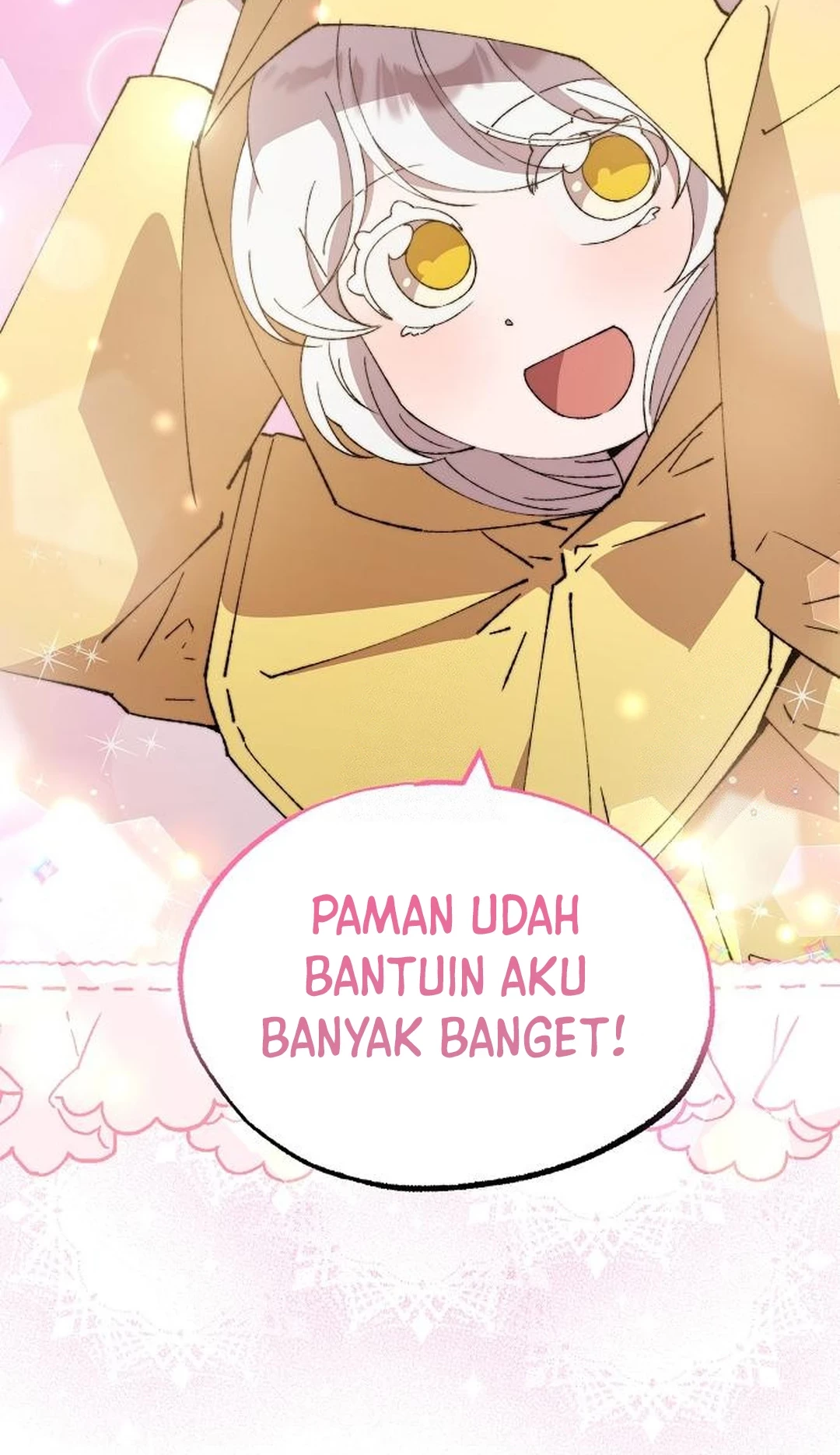 Chapter 69 - halaman 17
