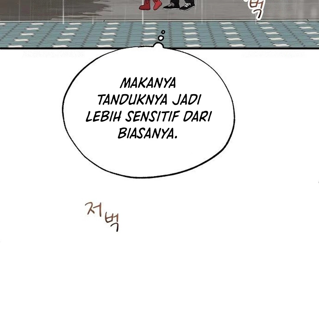 Chapter 69 - halaman 25