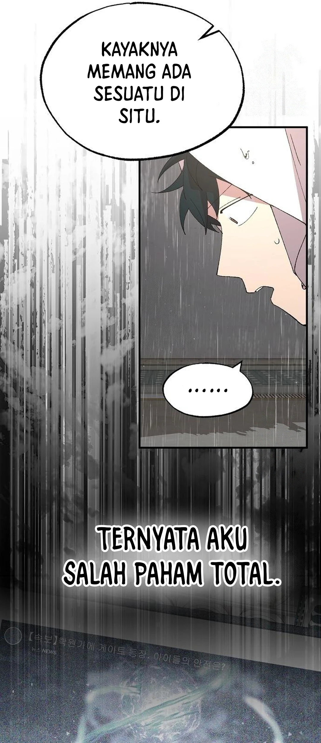 Chapter 69 - halaman 30