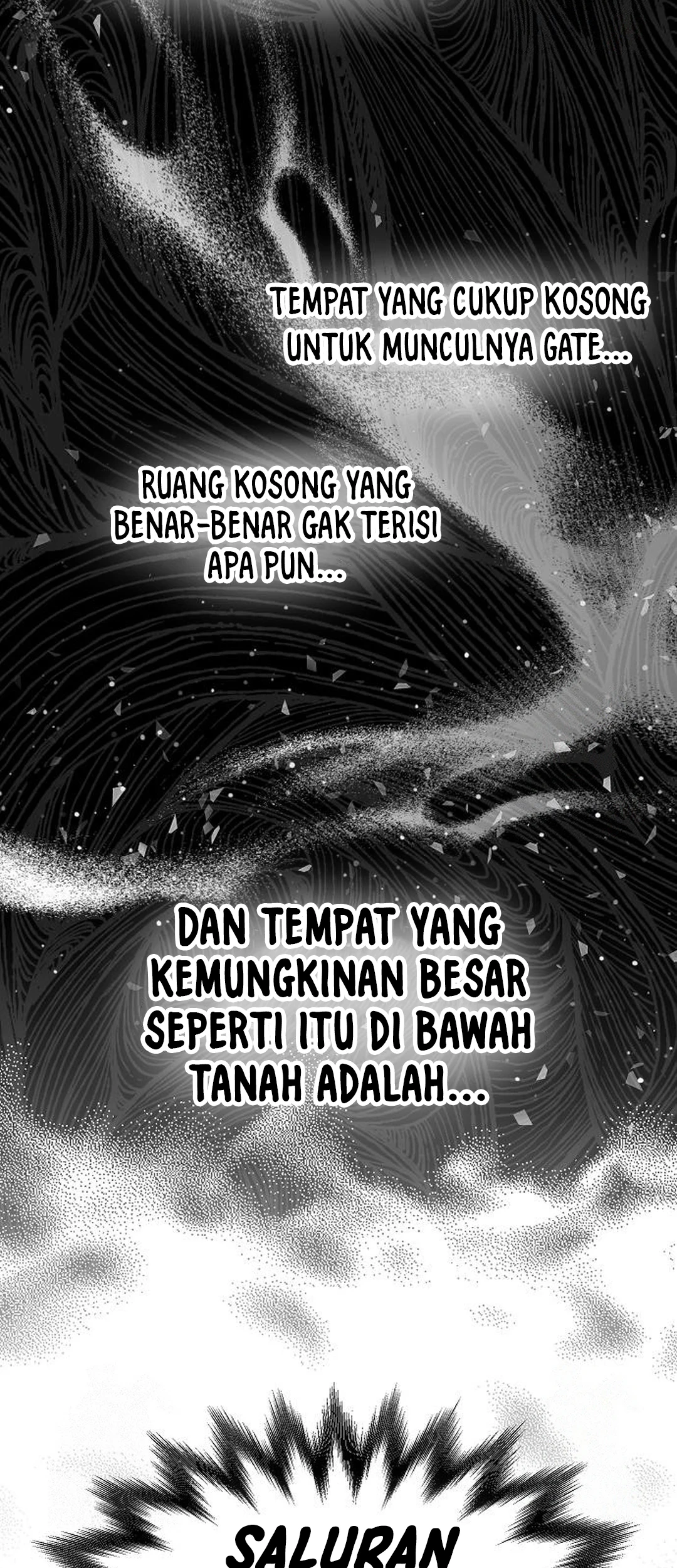 Chapter 69 - halaman 32