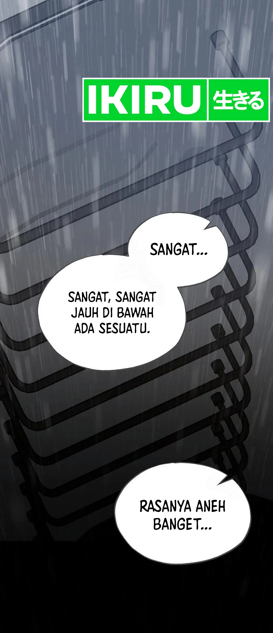 Chapter 69 - halaman 36