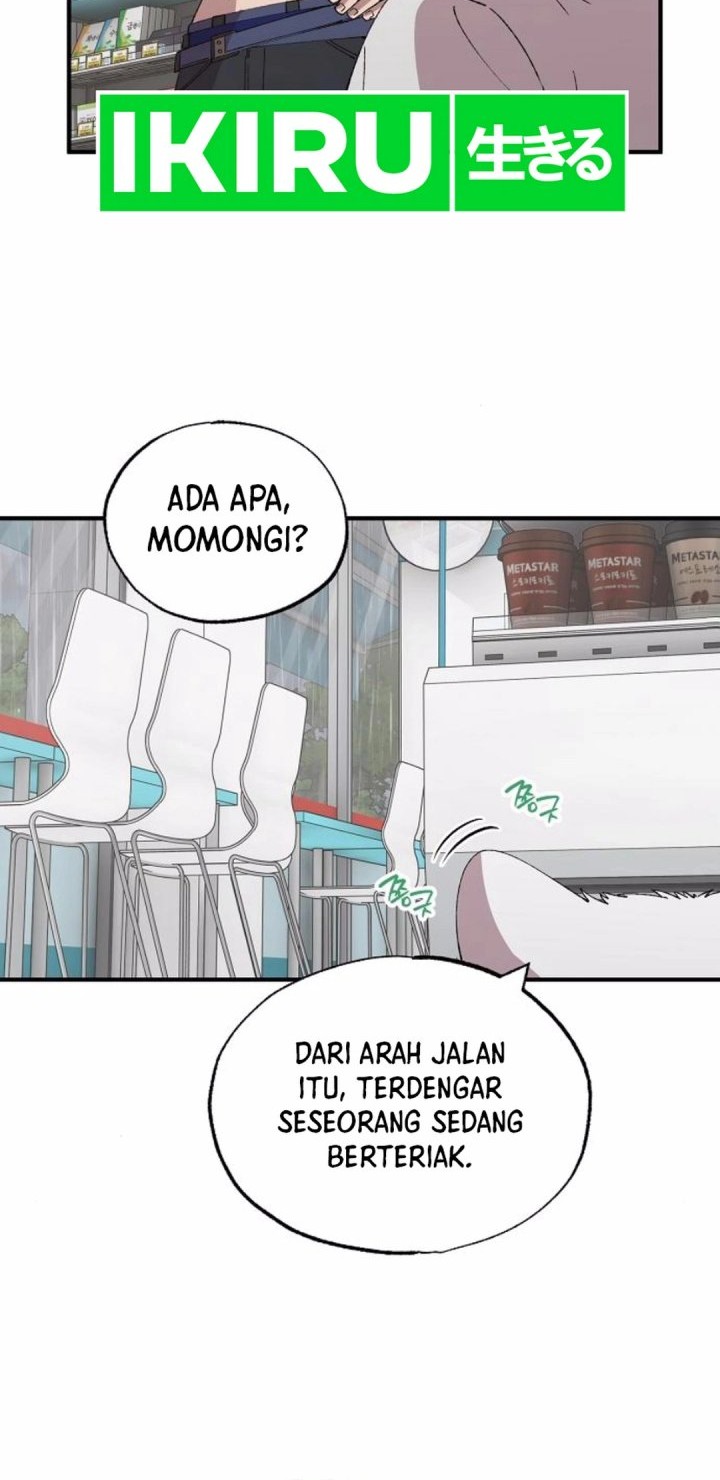 Chapter 70 - halaman 13