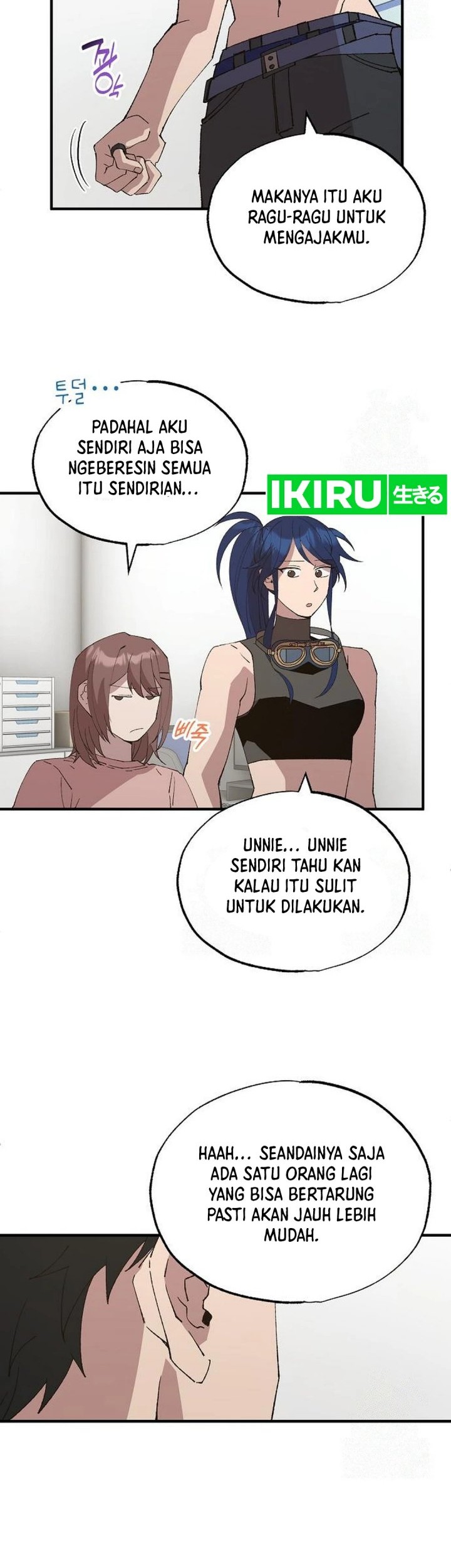 Chapter 71 - halaman 39