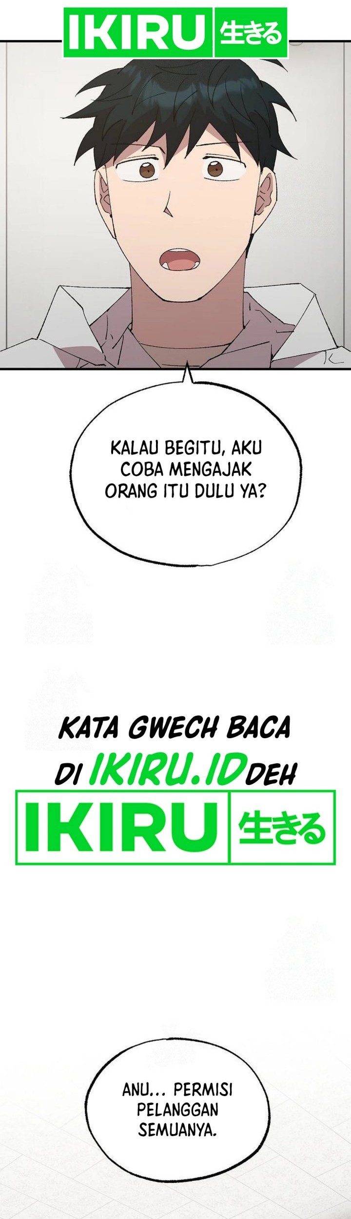 Chapter 71 - halaman 41