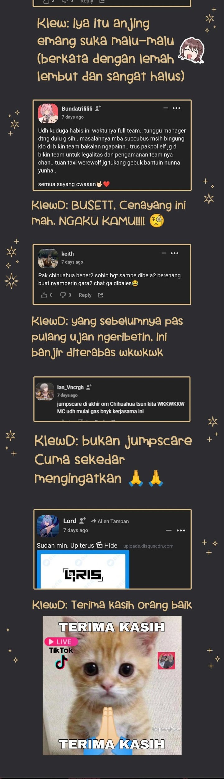 Chapter 71 - halaman 45