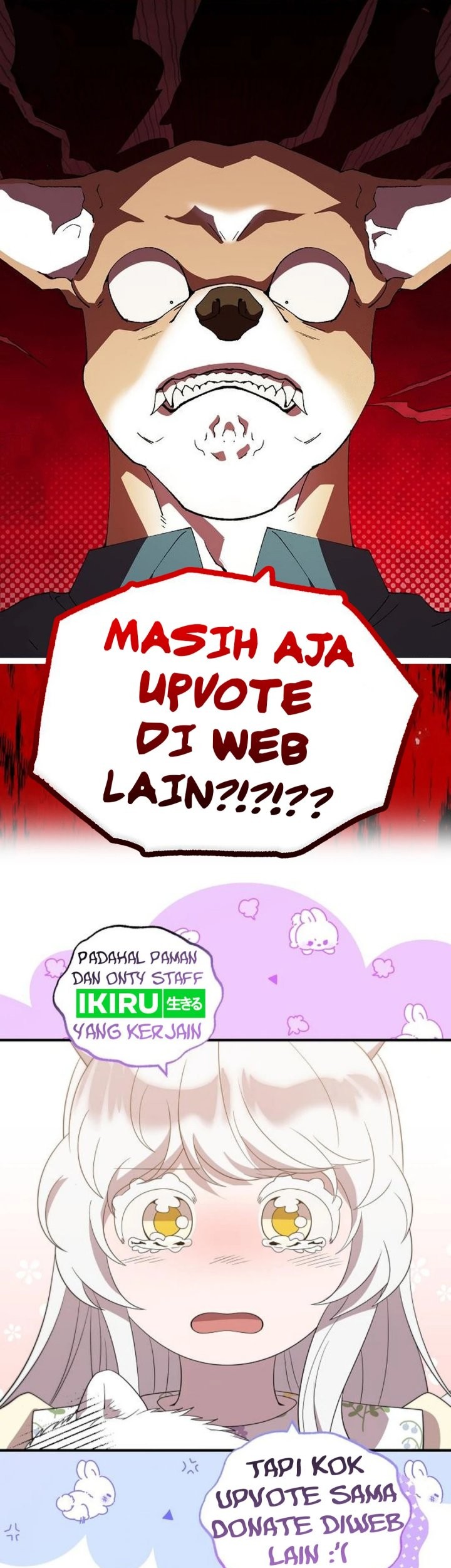 Chapter 71 - halaman 46