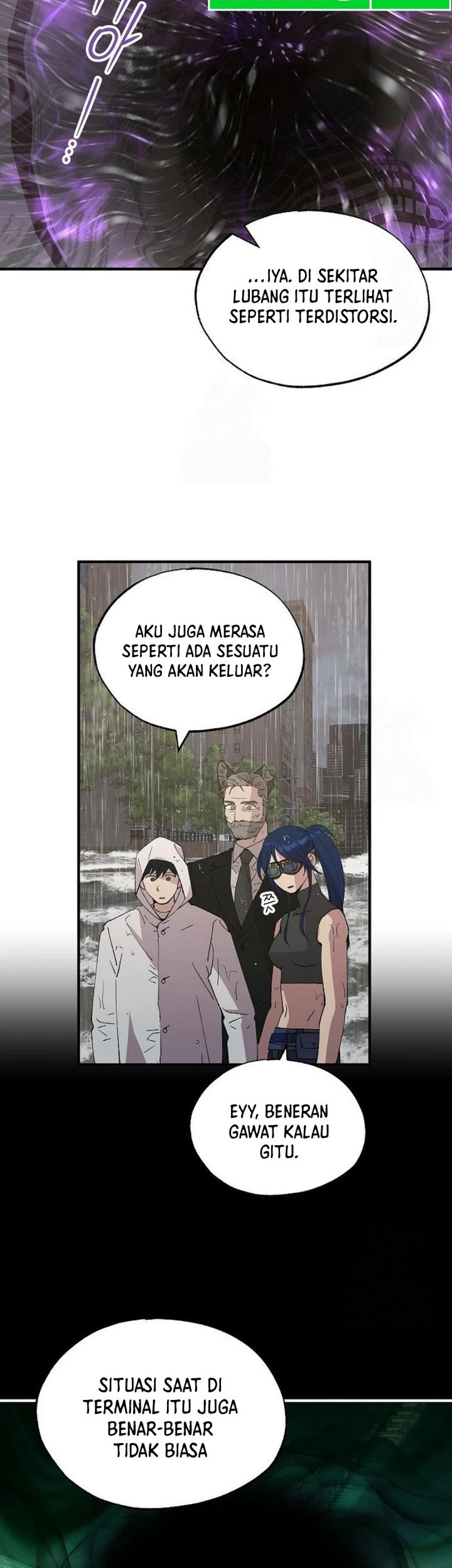 Chapter 71 - halaman 7