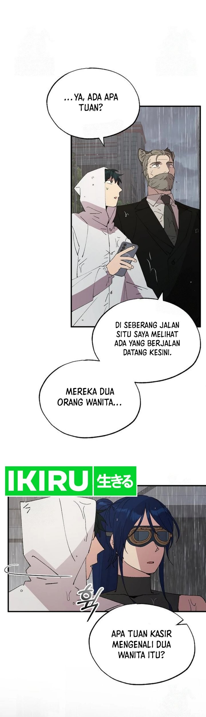 Chapter 71 - halaman 14