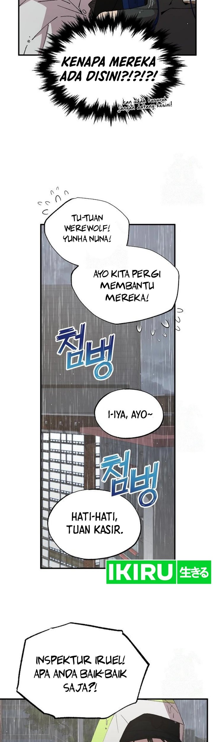 Chapter 71 - halaman 16