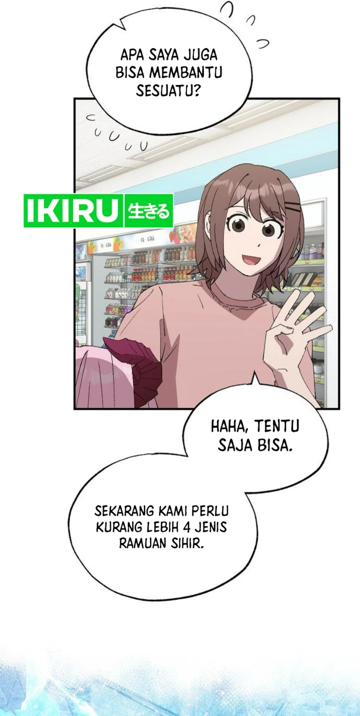 Chapter 72 - halaman 15