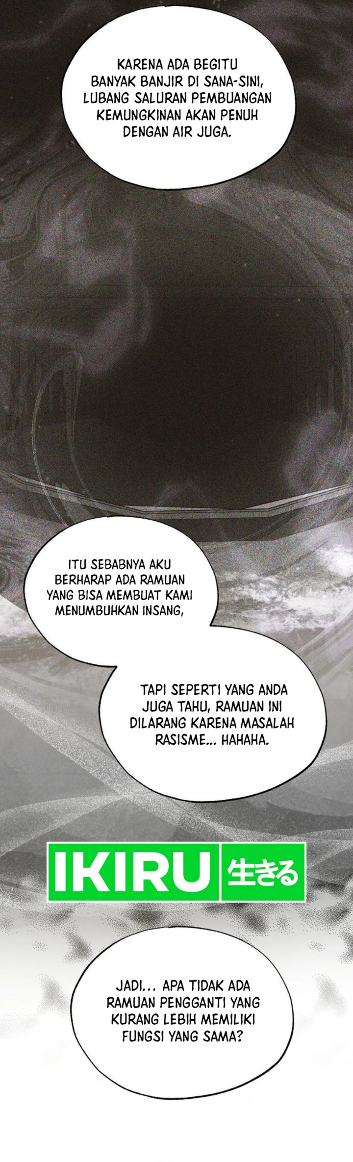 Chapter 72 - halaman 17