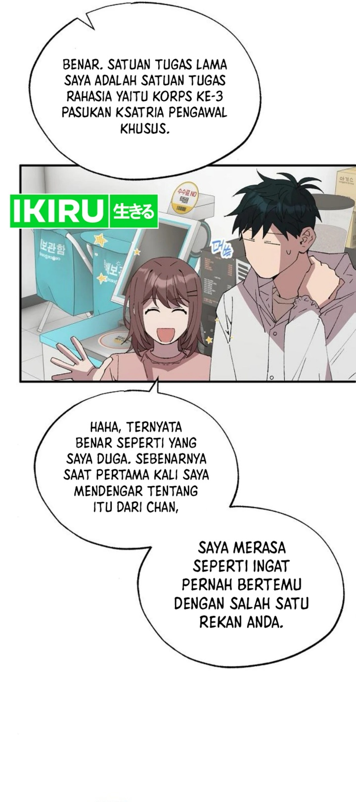 Chapter 72 - halaman 24
