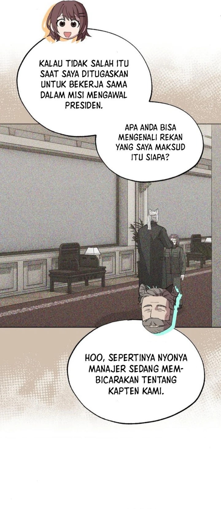Chapter 72 - halaman 25