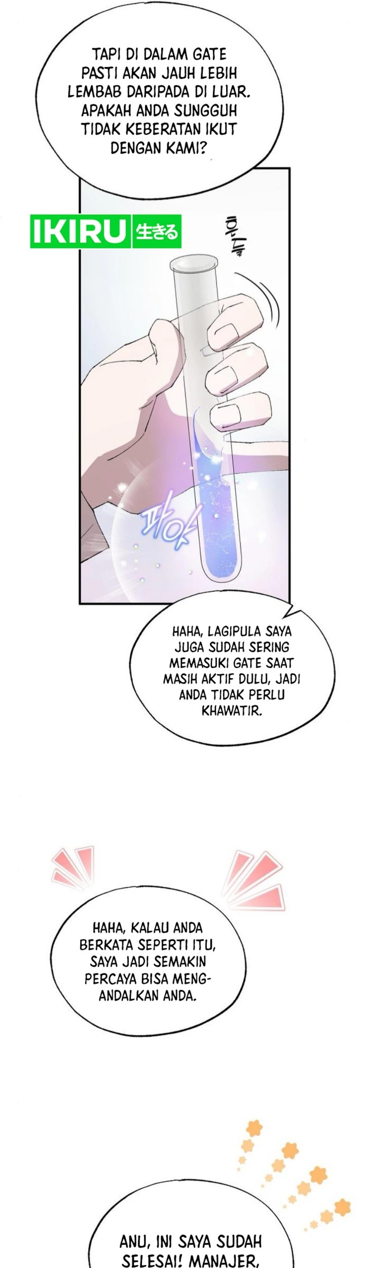 Chapter 72 - halaman 28