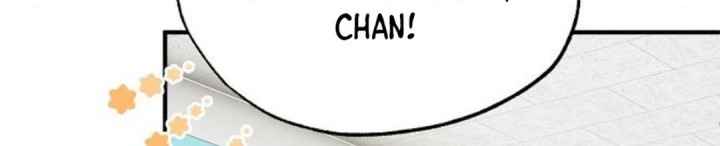 Chapter 72 - halaman 29