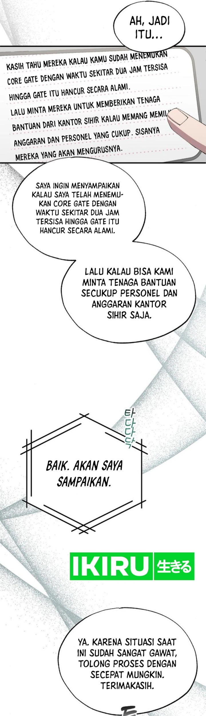 Chapter 72 - halaman 37