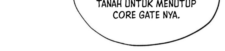 Chapter 72 - halaman 4