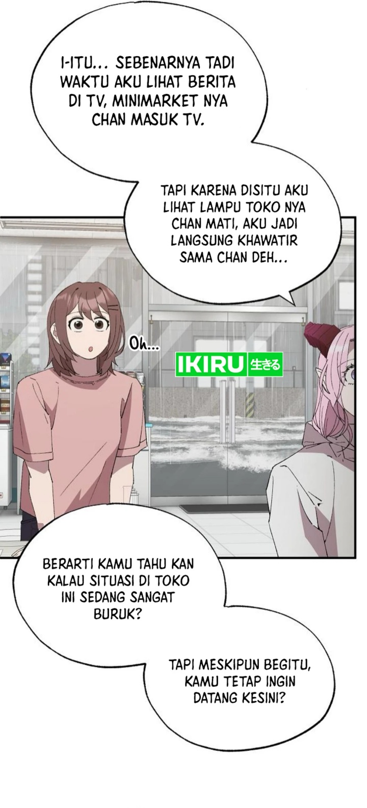 Chapter 72 - halaman 45