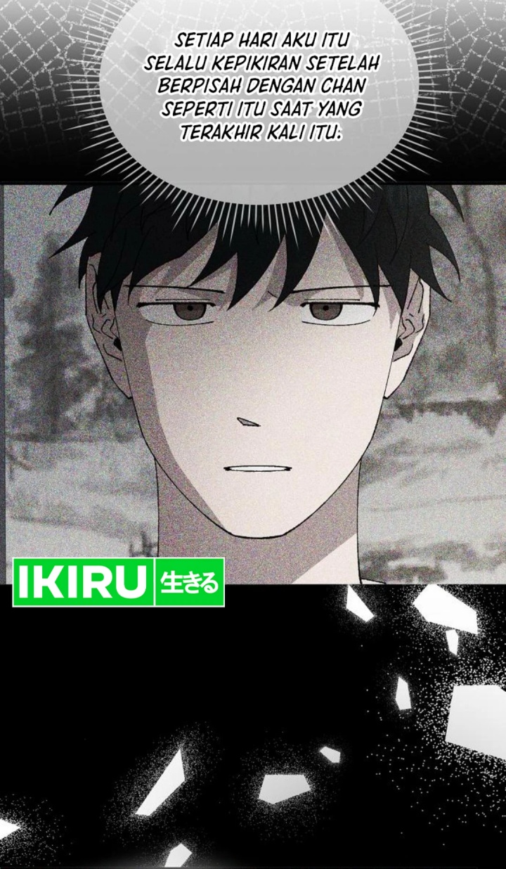 Chapter 72 - halaman 47