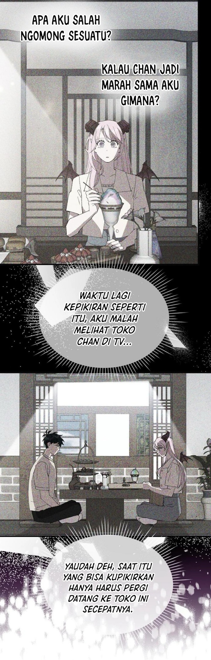 Chapter 72 - halaman 48