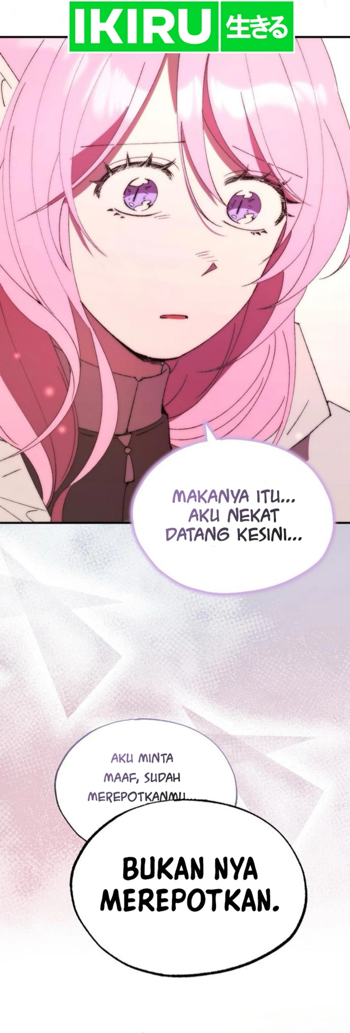 Chapter 72 - halaman 49