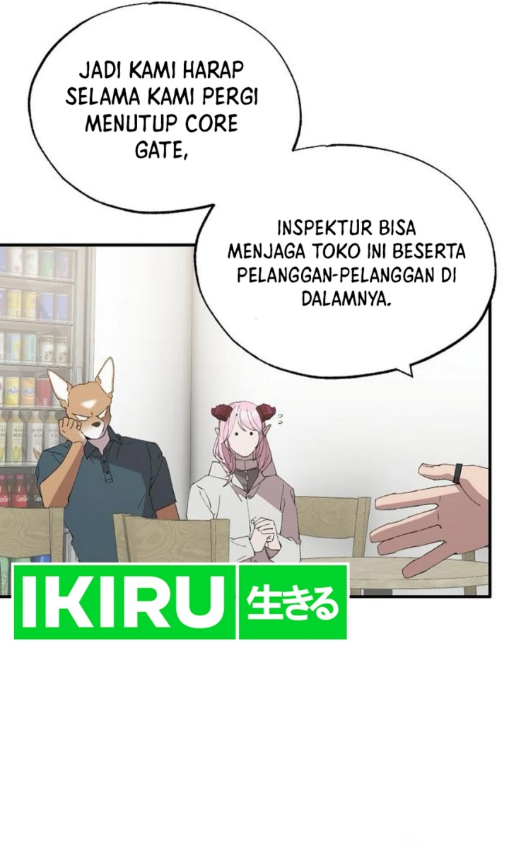 Chapter 72 - halaman 6