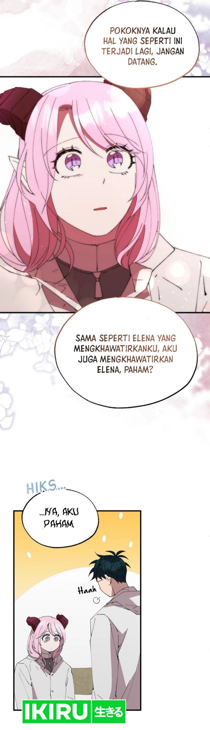 Chapter 72 - halaman 51