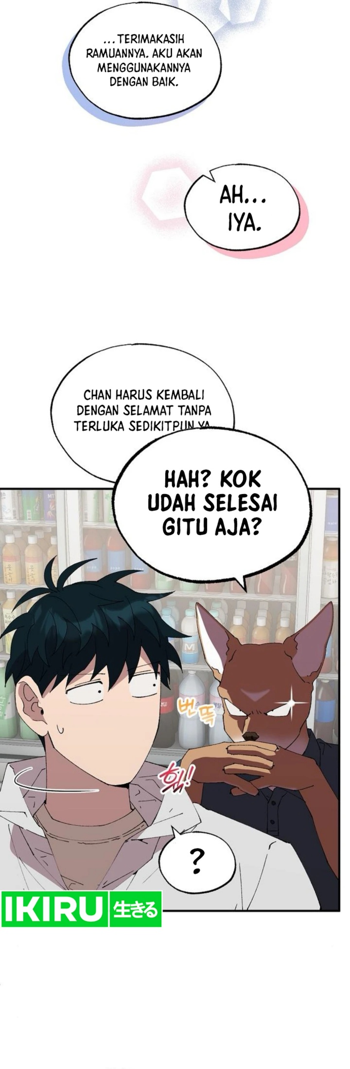 Chapter 72 - halaman 53