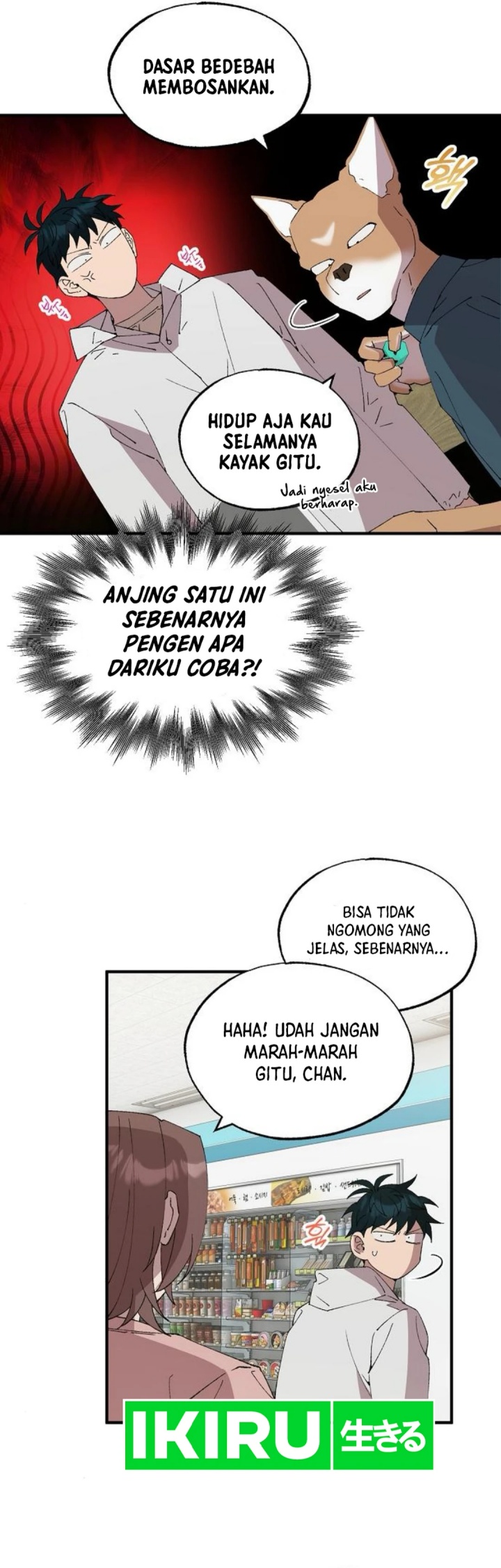 Chapter 72 - halaman 56