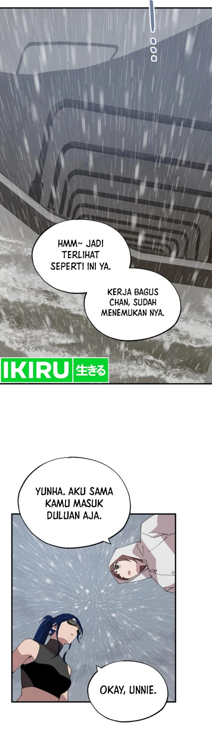 Chapter 72 - halaman 63